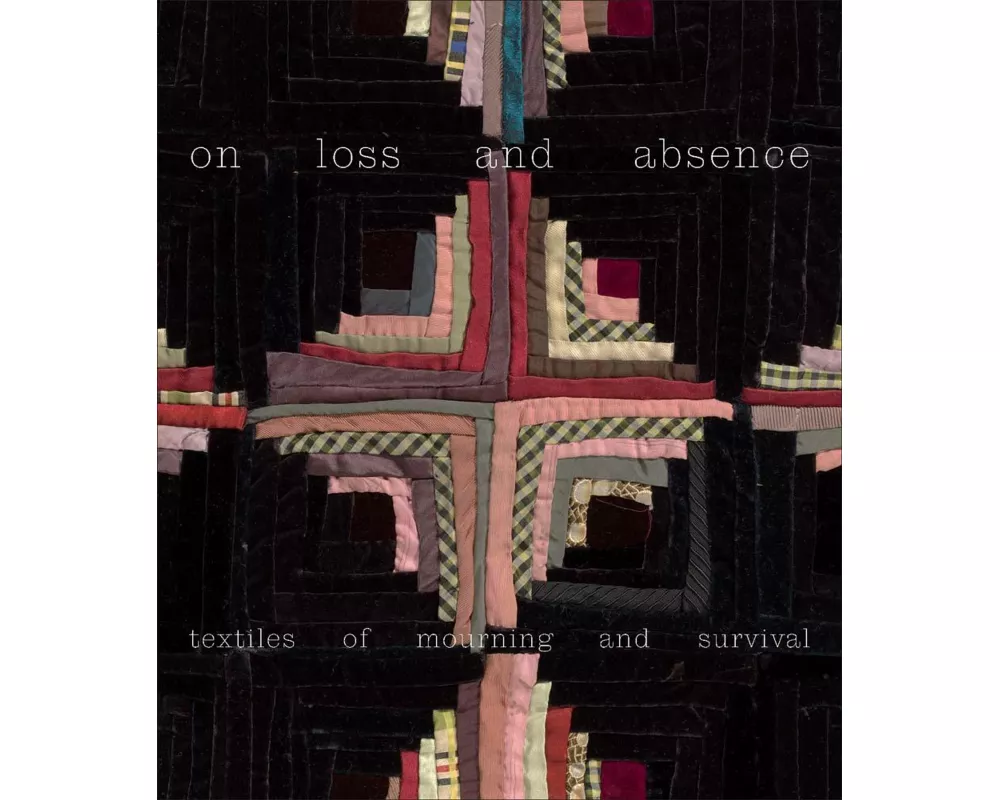 On Loss and Absence