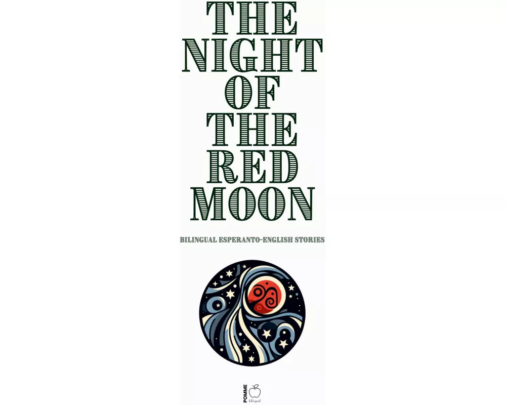 The Night of the Red Moon