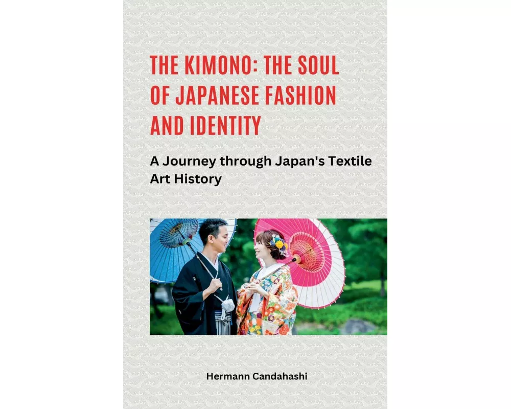 The Kimono
