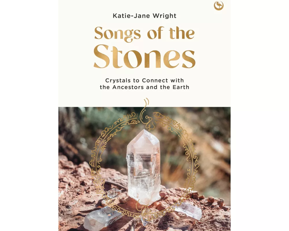 Songs of the Stones