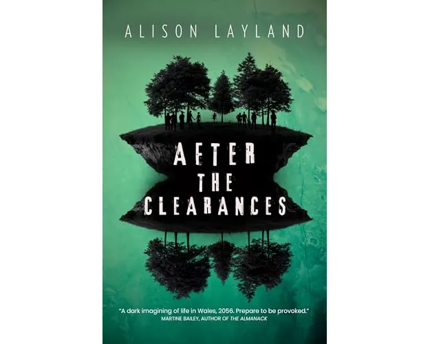 After The Clearances