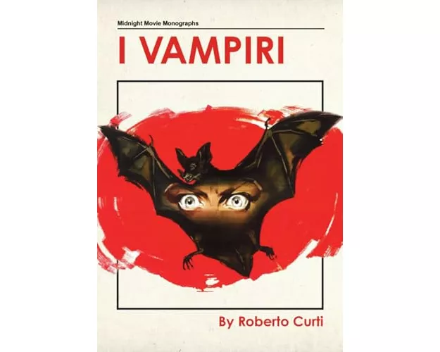 I Vampiri