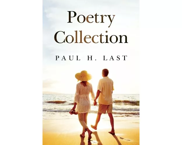 Poetry Collection