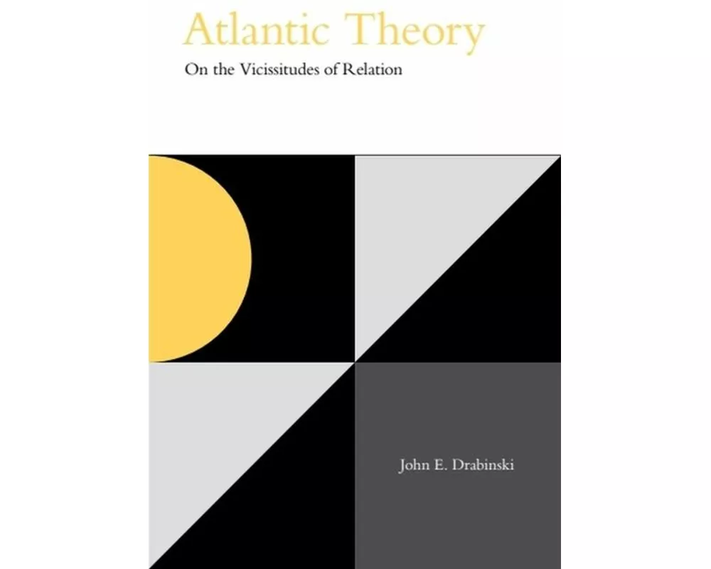 Atlantic Theory