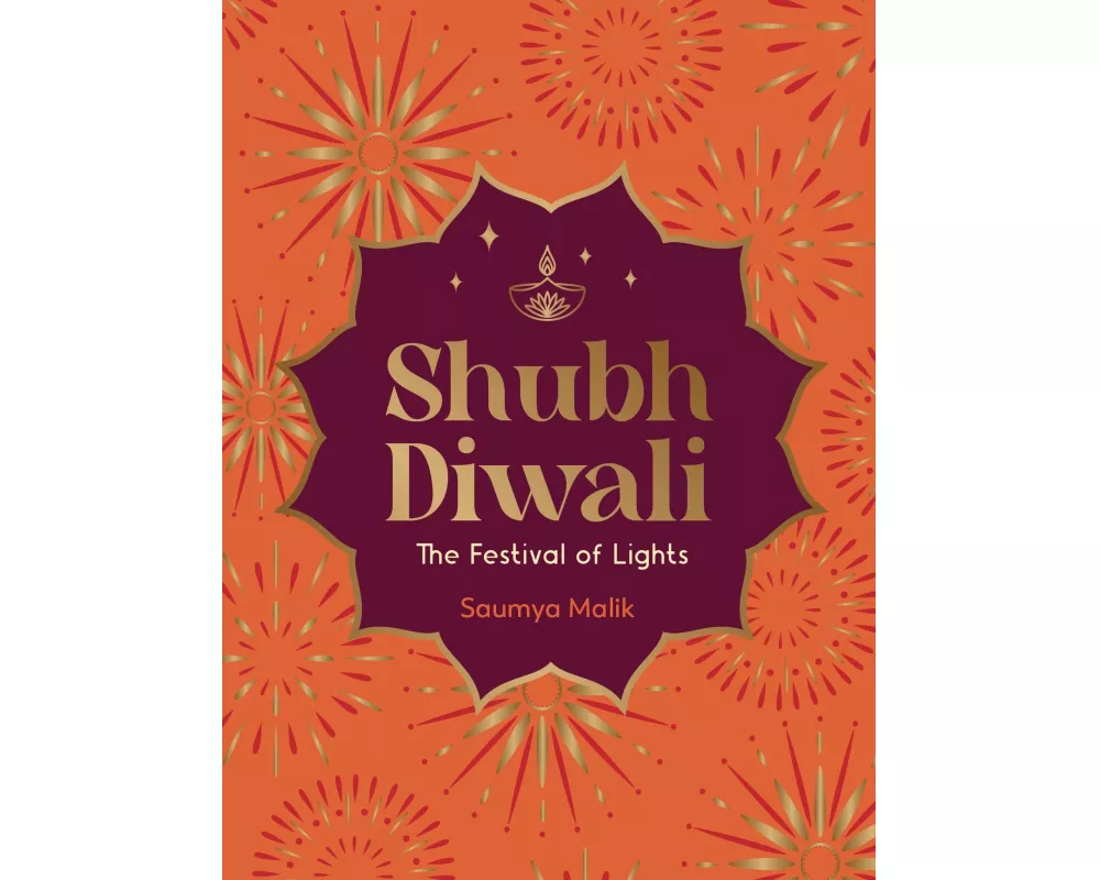 Shubh Diwali