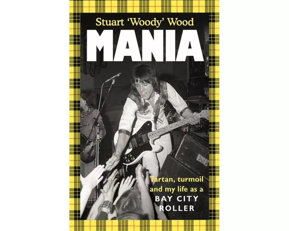 Mania