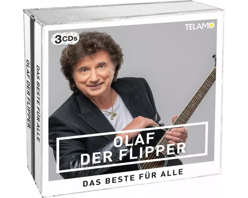 Das Beste für Alle