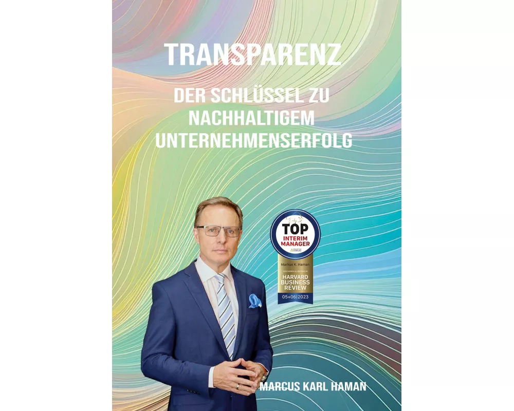 Transparenz
