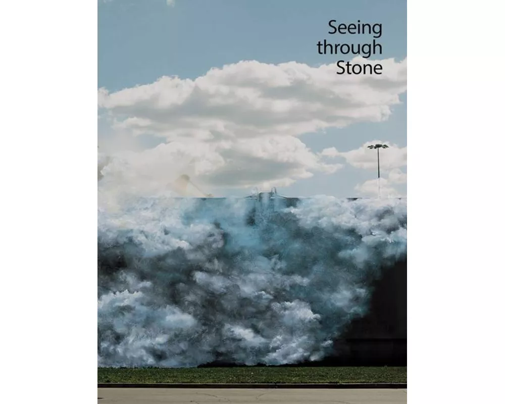 Seeing through Stone