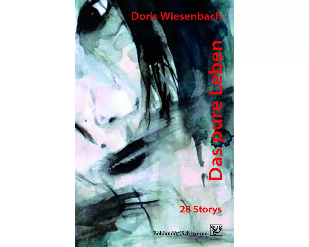 Das pure Leben