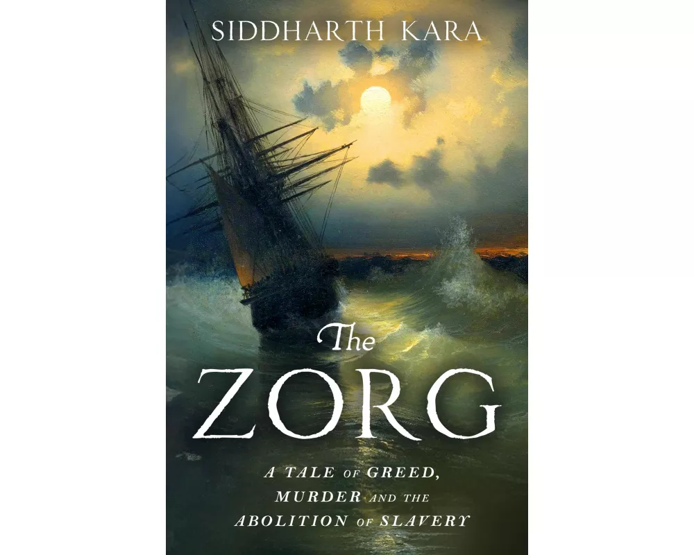 The Zorg