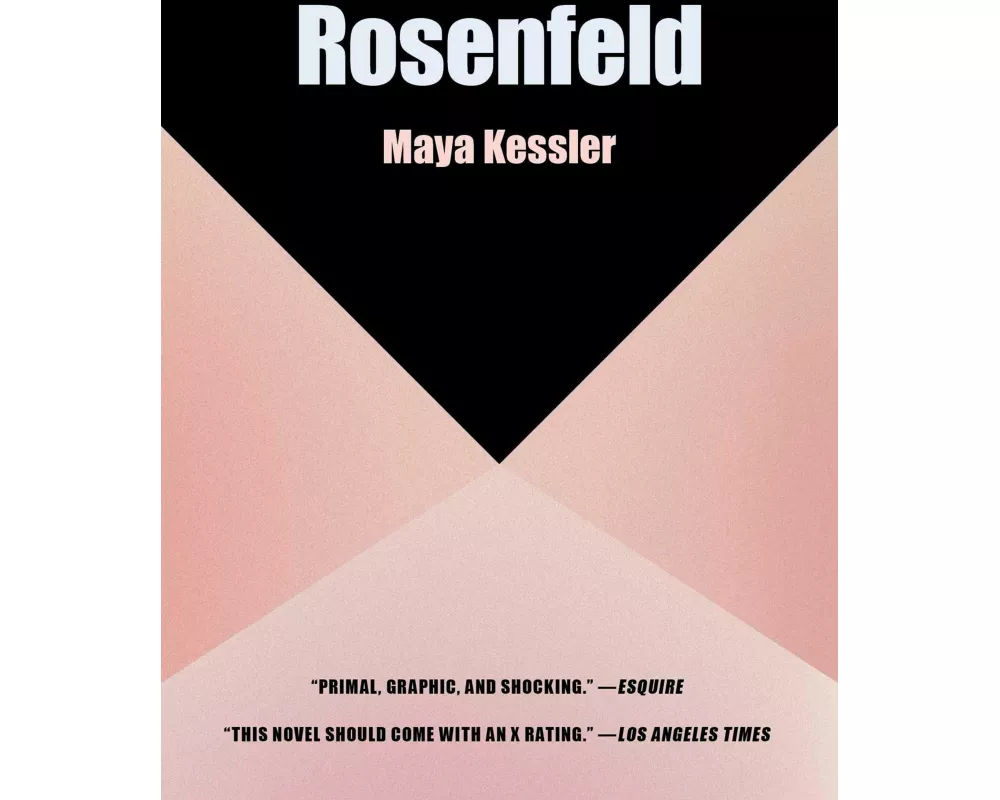 Rosenfeld
