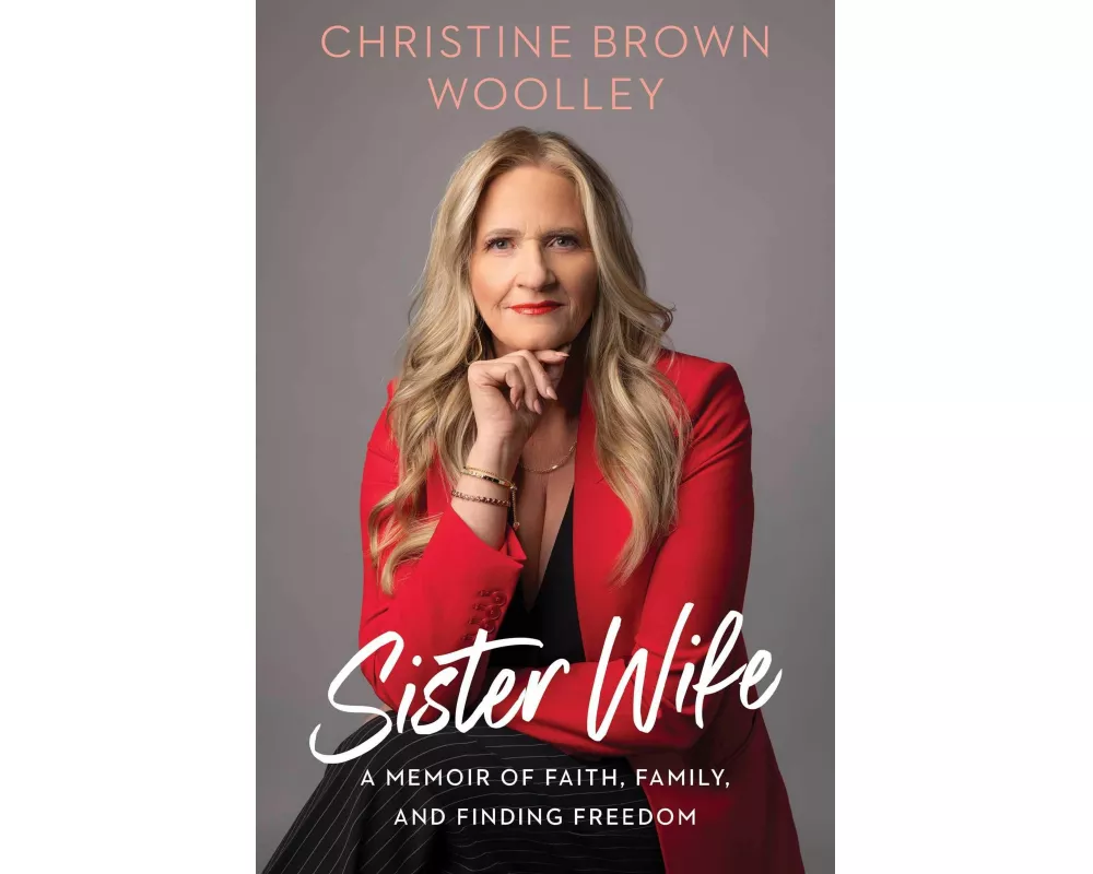 Sister Wife