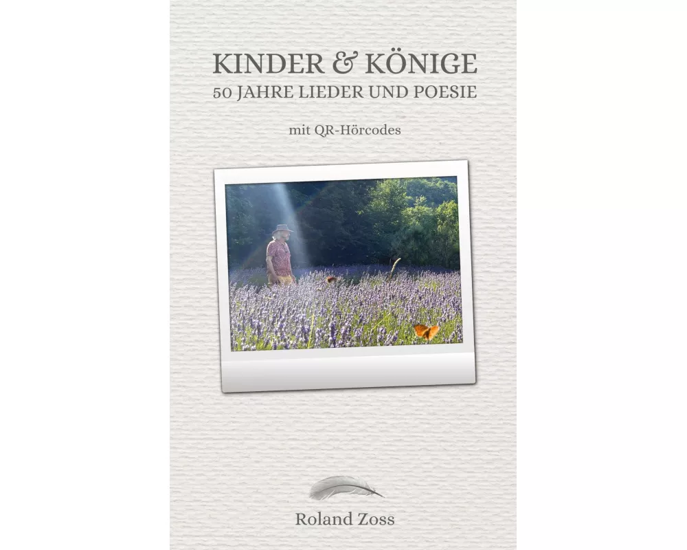 Kinder & Könige