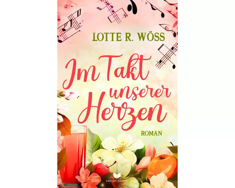 Im Takt unserer Herzen