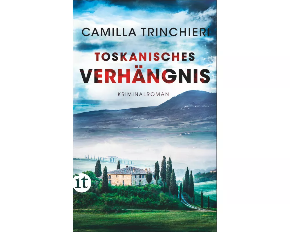 Toskanisches Verhängnis