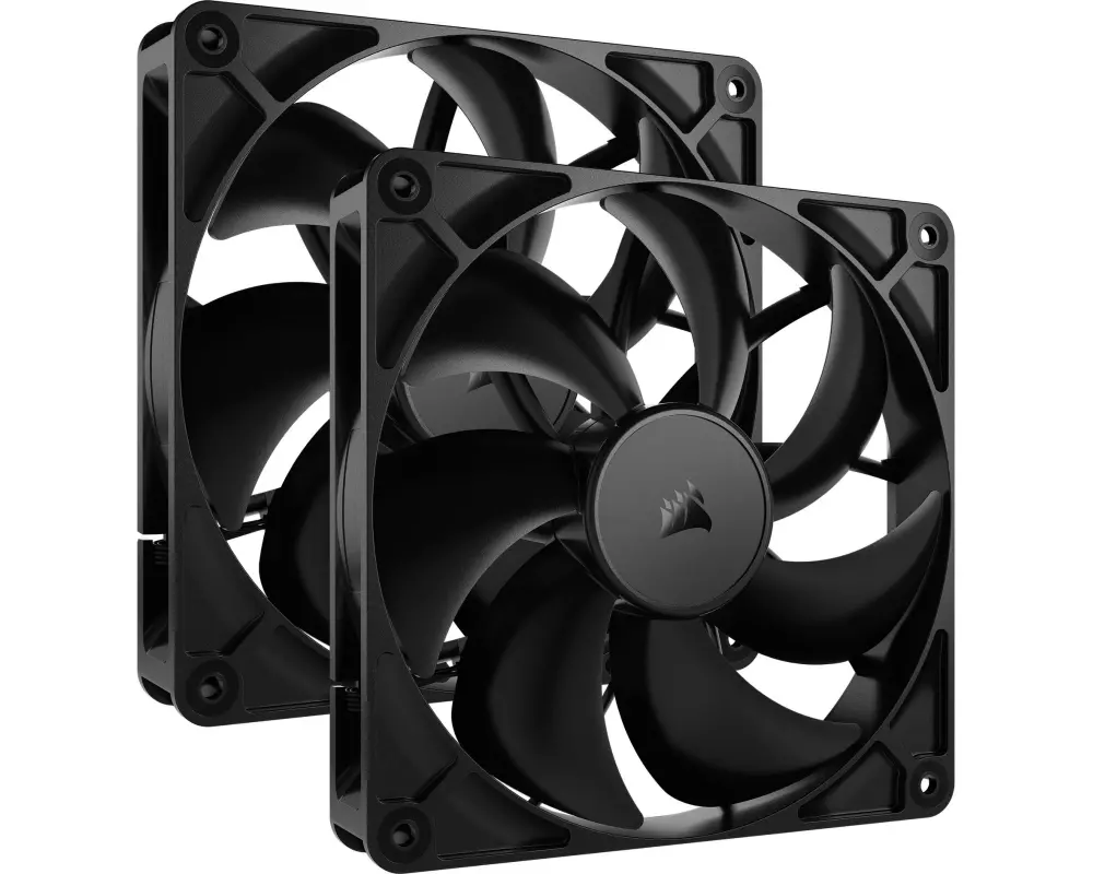 Corsair PC-Lüfter RS140