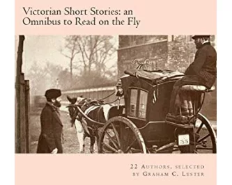 Victorian Short Stories