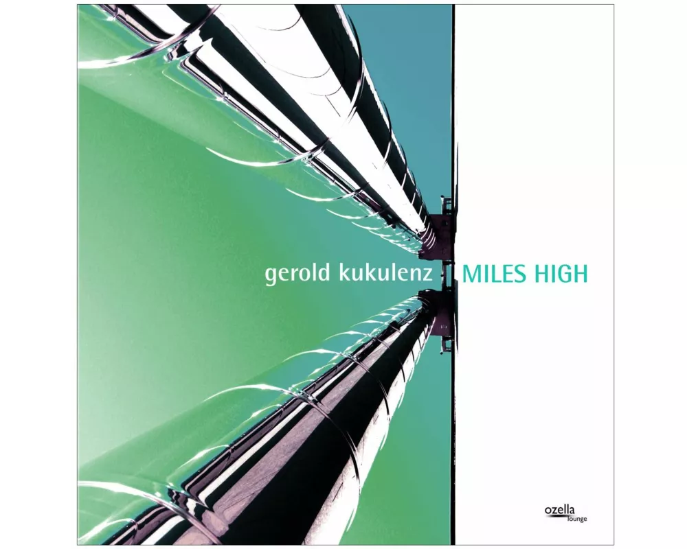 Miles High