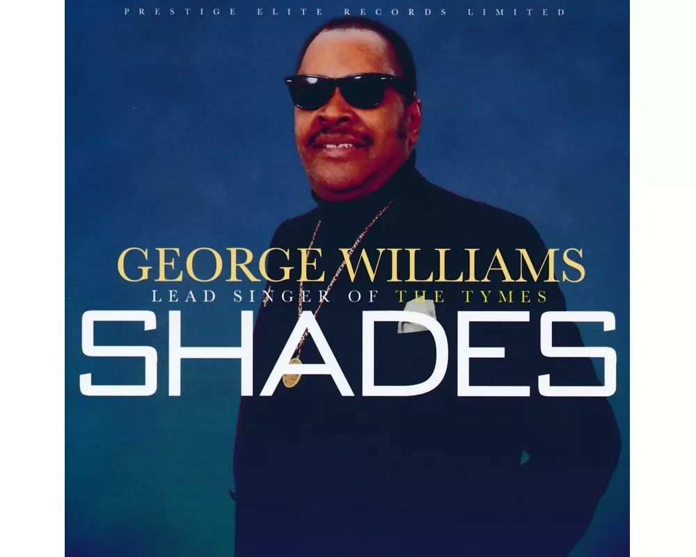 Shades