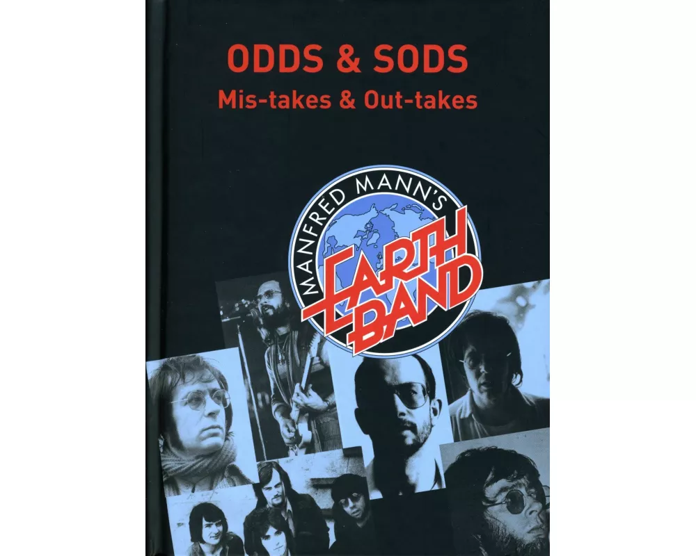 Odds&Sods
