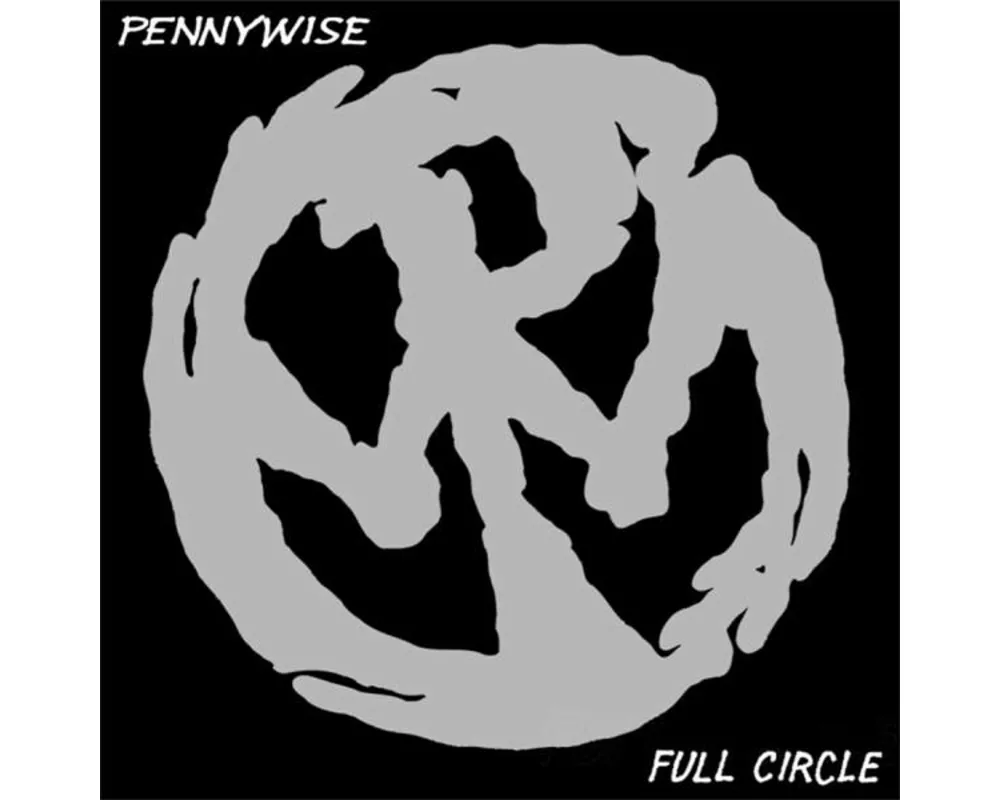 Full Circle-re Release