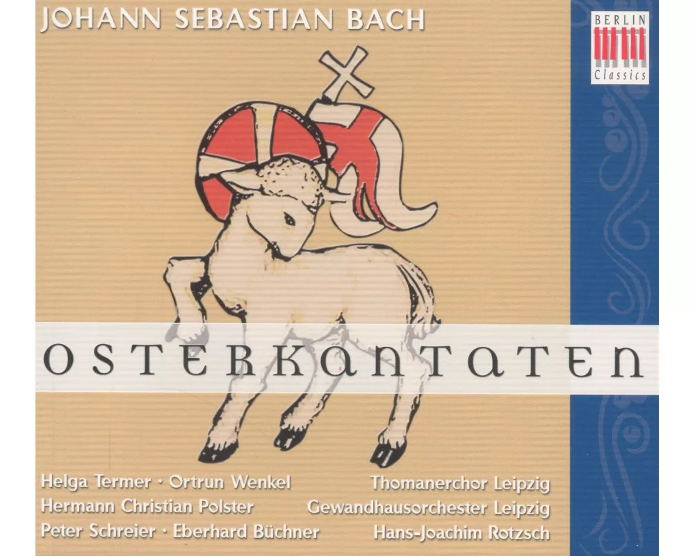 Kantaten Bwv 4,134,31