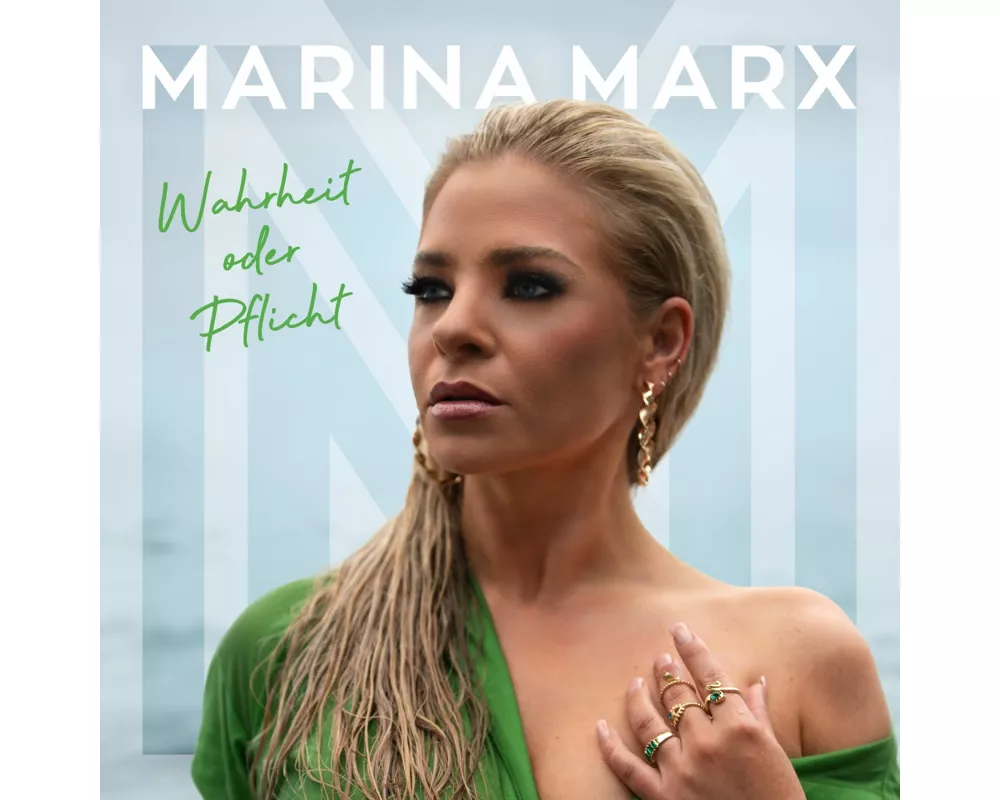 Wahrheit oder Pflicht