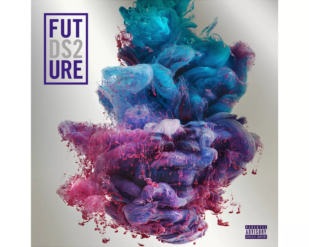 Ds2