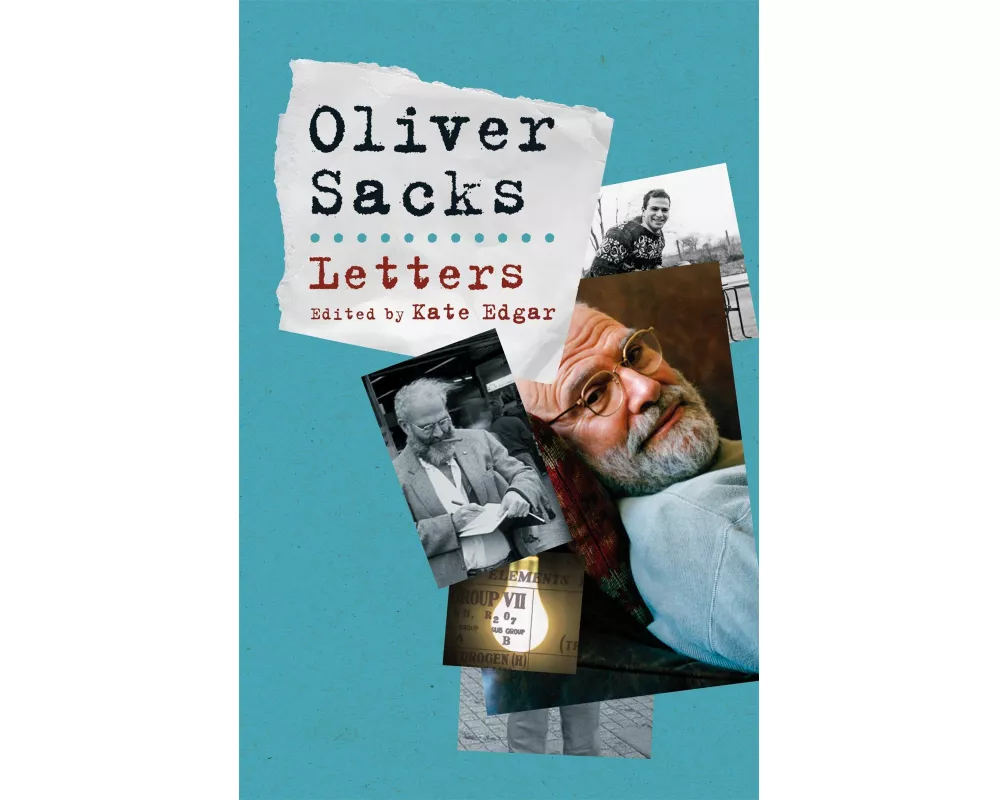 Letters