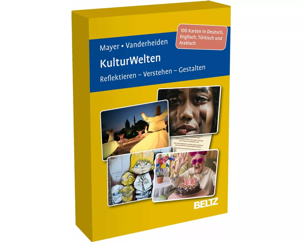 KulturWelten