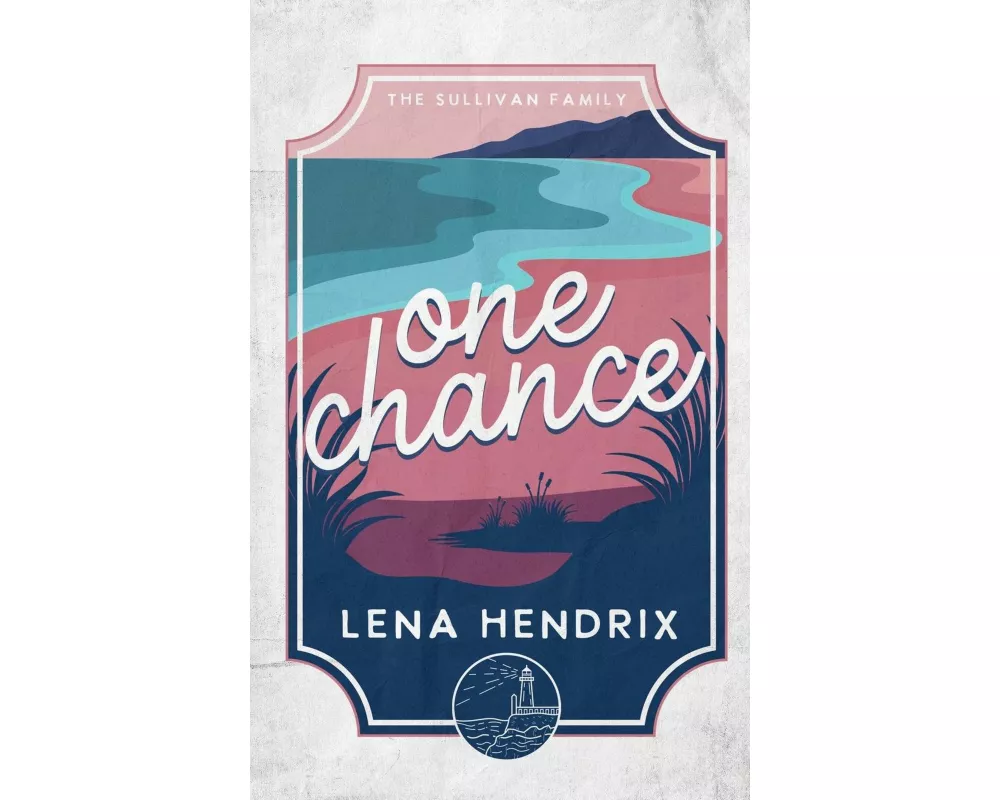 One Chance