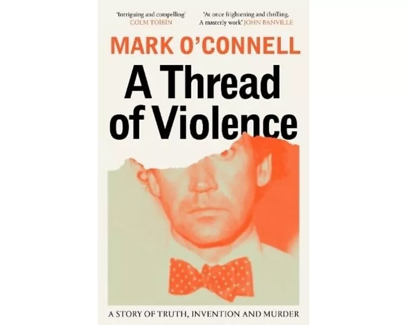 A Thread of Violence