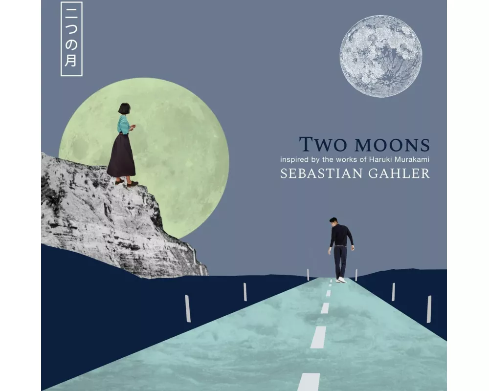 Two Moons