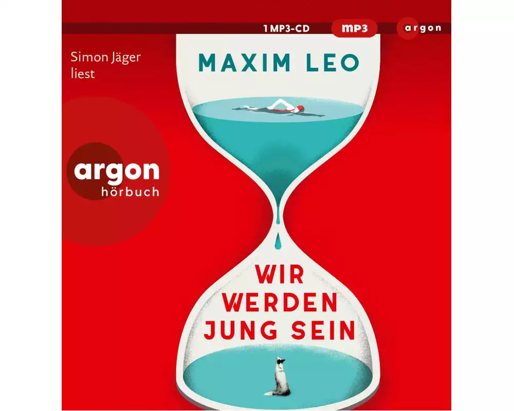 Wir werden jung sein