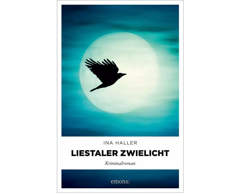 Liestaler Zwielicht