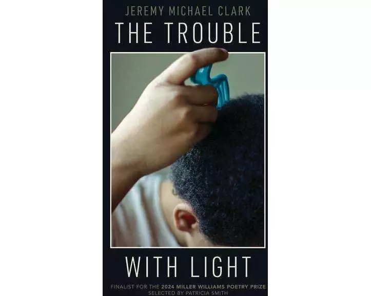 The Trouble with Light