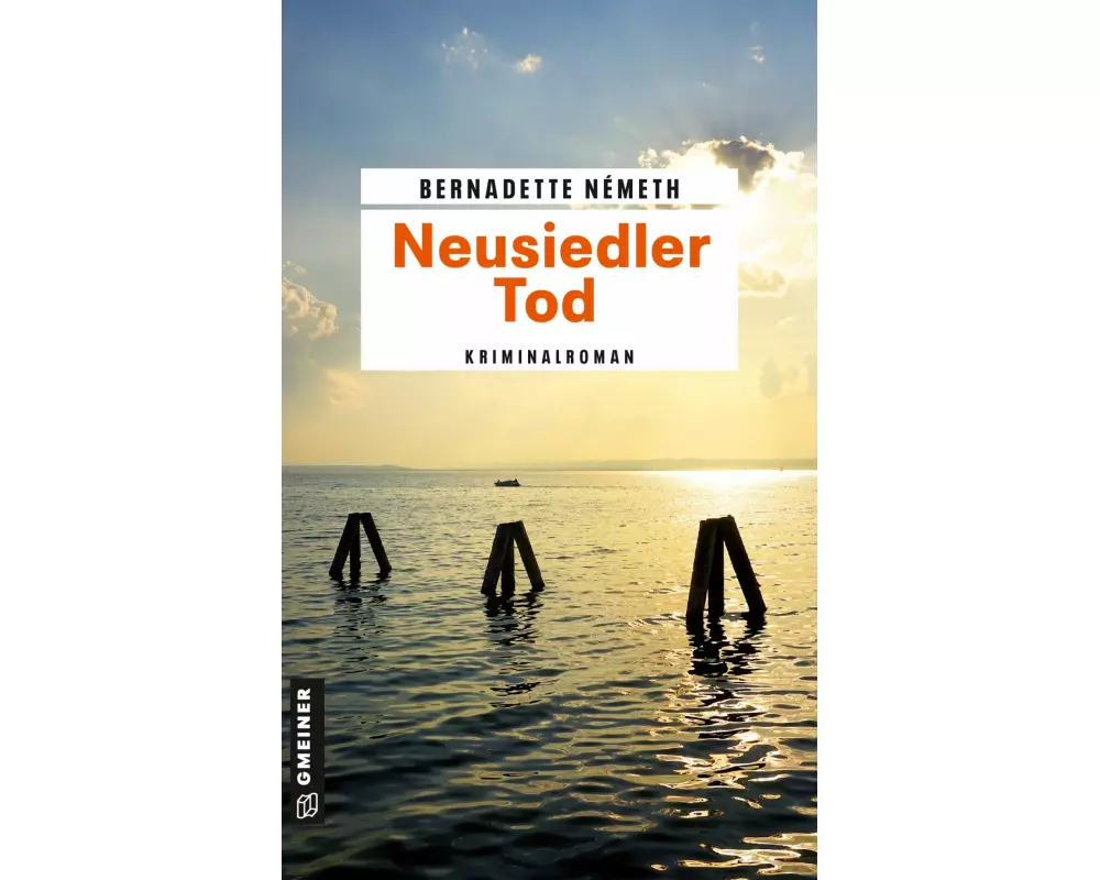 Neusiedler Tod