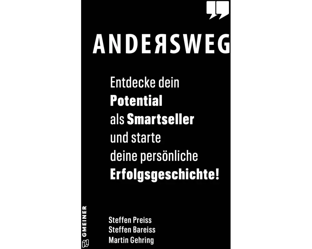 Andersweg