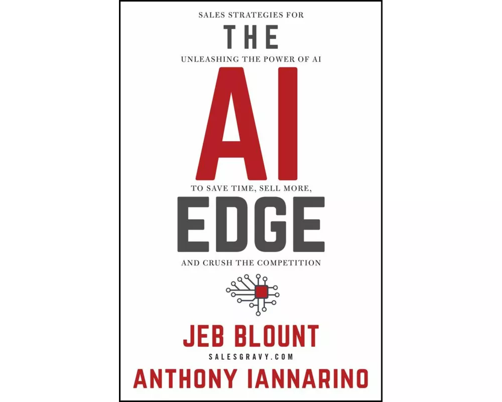 The AI Edge