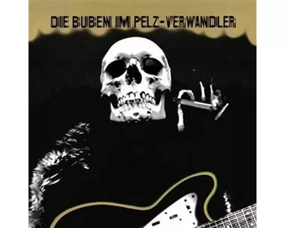 Verwandler