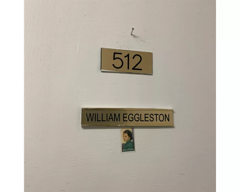 512