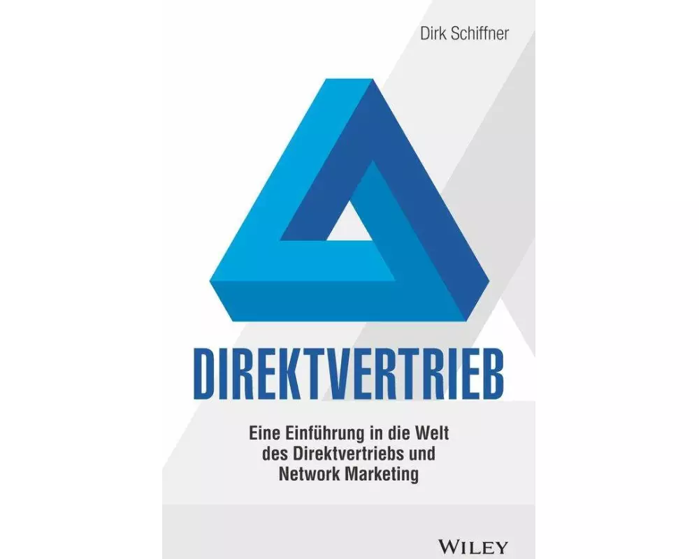 Direktvertrieb