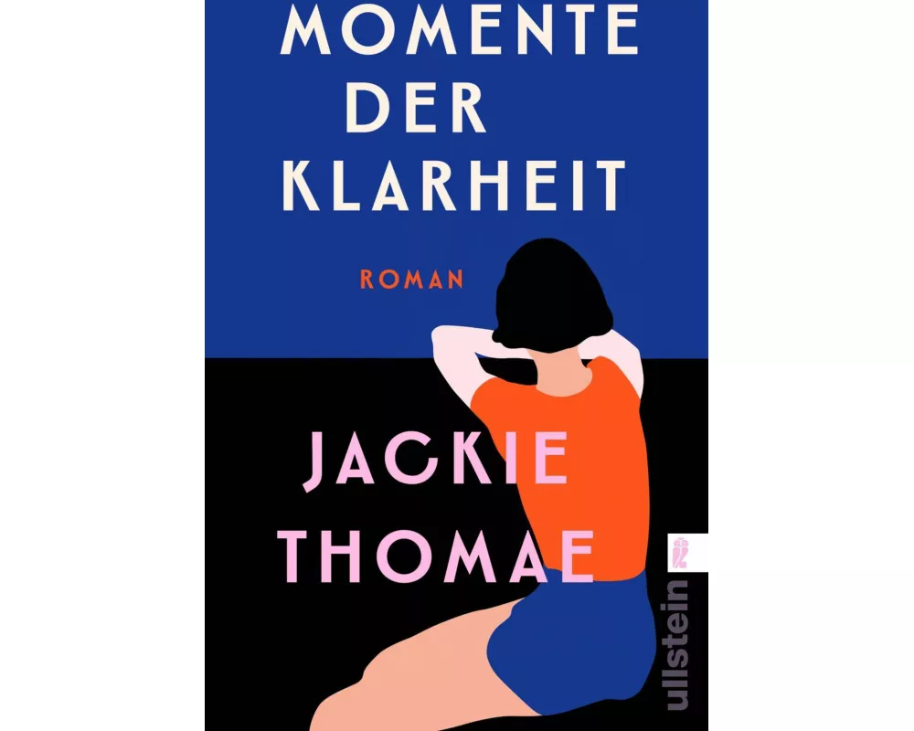 Momente der Klarheit