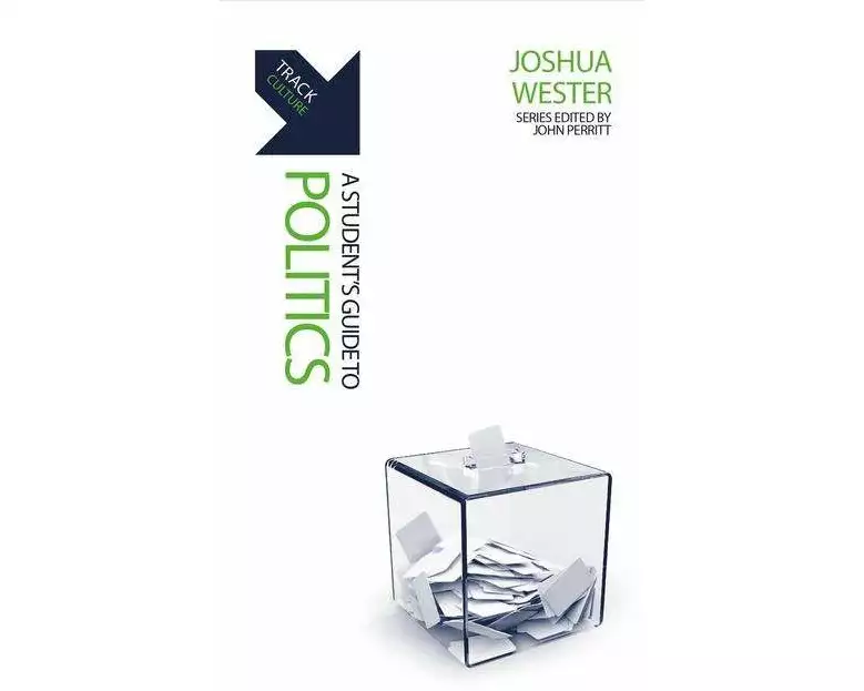 Track: A Student's Guide to Politics