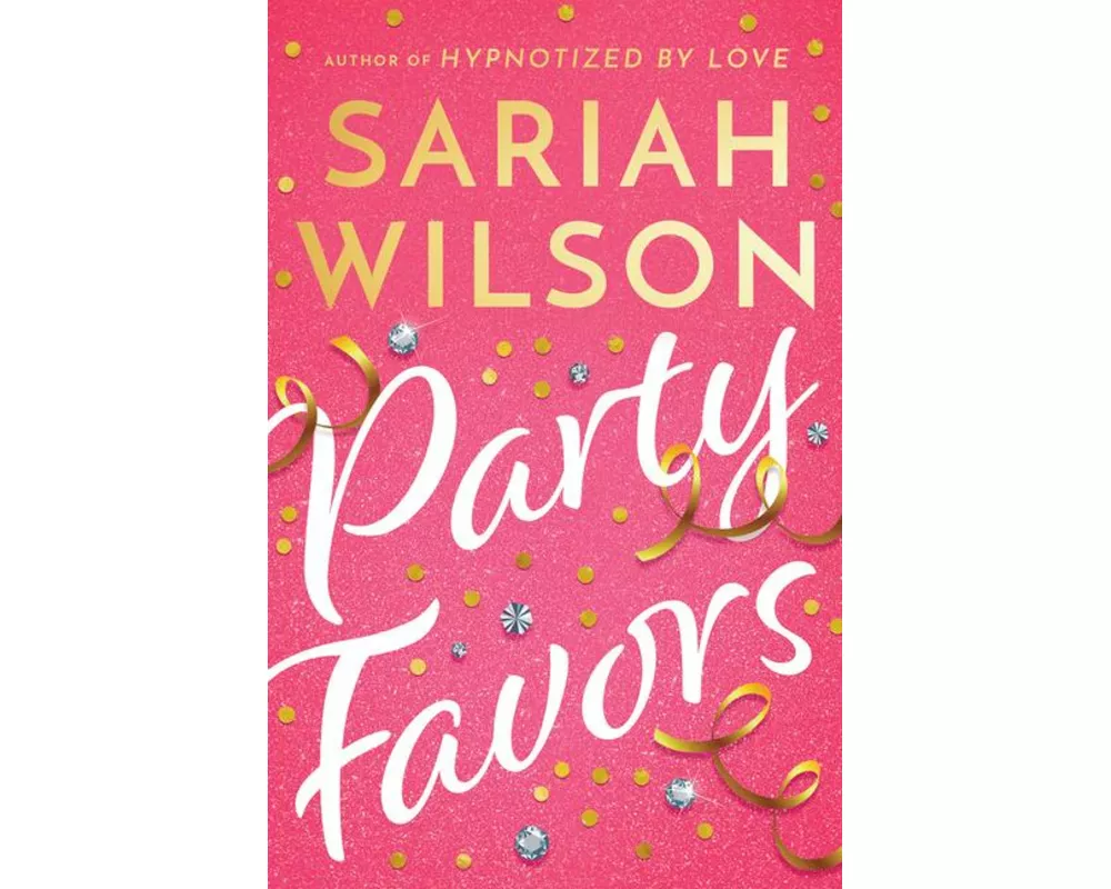 Party Favors