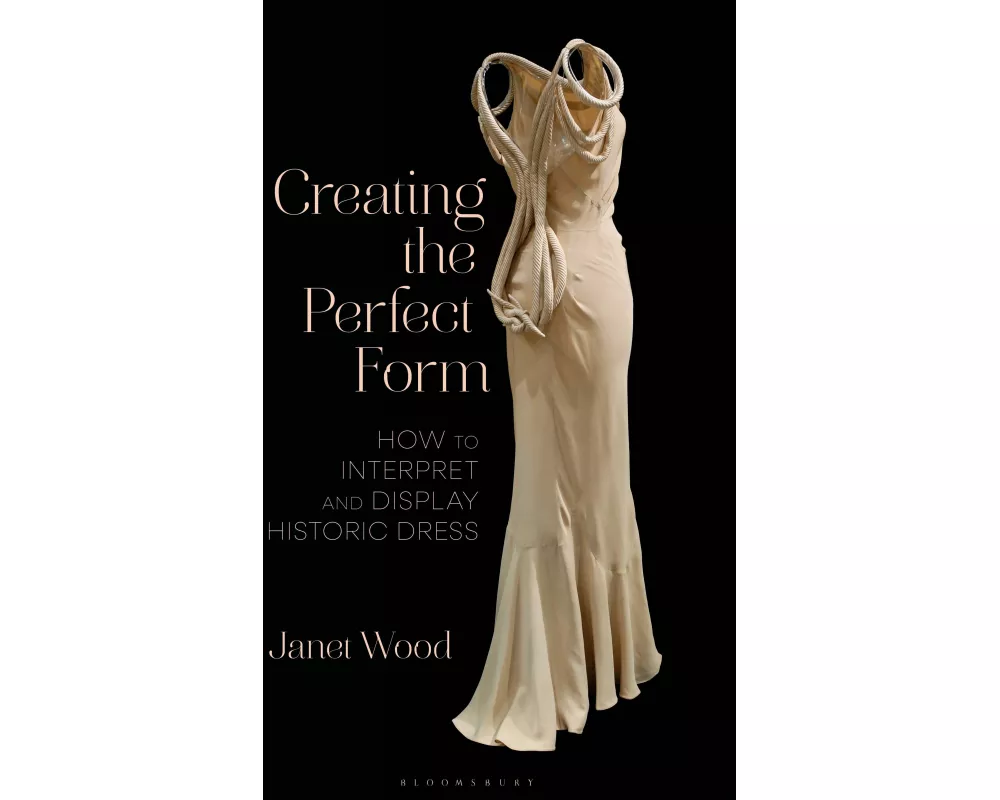 Creating the Perfect Form