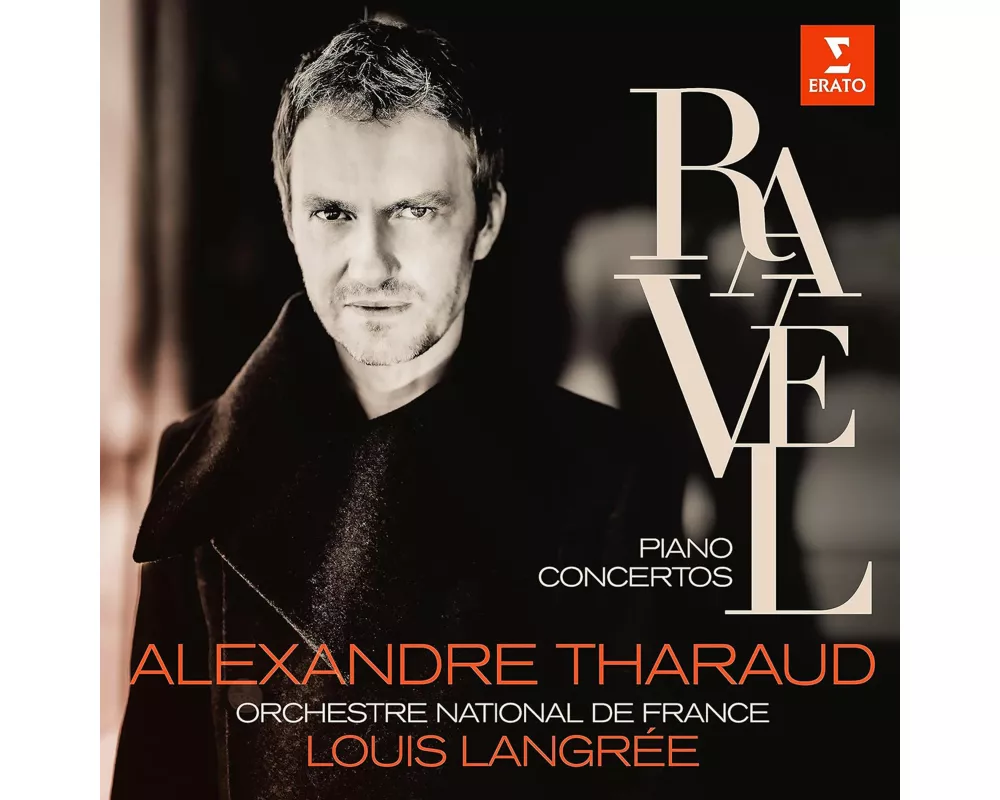 Klavierkonzerte/Nächte in spanischen Gärten