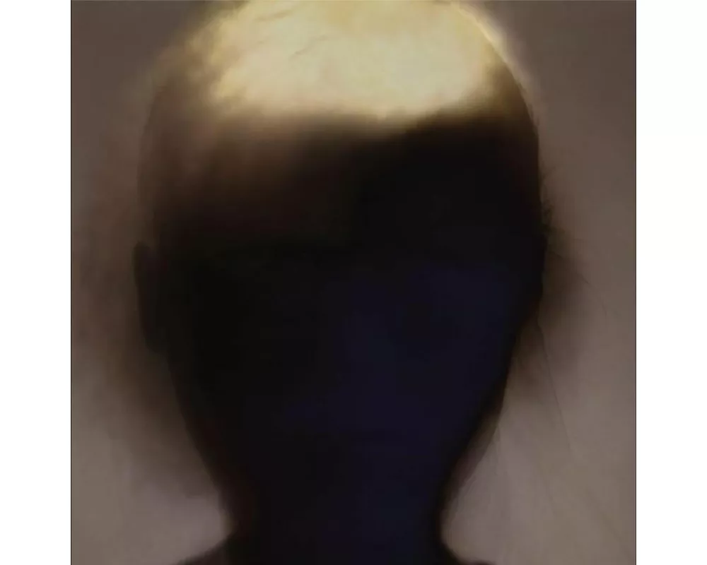 Sun's Signature (Extended)