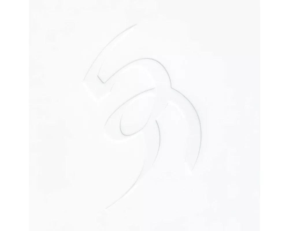 Vis